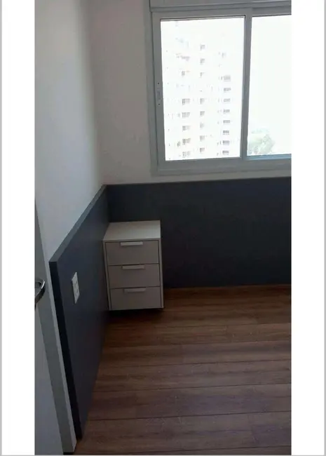 Apartamento com 3 quartos à venda e para alugar, 84m2 em Centro Comercial Jubran, Barueri - SP - imagem 9 Foto 9 de Apartamento com 3 quartos à venda e para alugar, 84m2 em Centro Comercial Jubran, Barueri - SP
