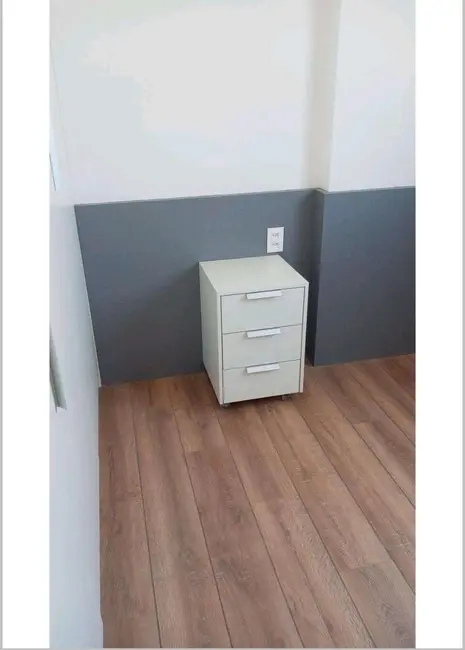 Apartamento com 3 quartos à venda e para alugar, 84m2 em Centro Comercial Jubran, Barueri - SP - imagem 8 Foto 8 de Apartamento com 3 quartos à venda e para alugar, 84m2 em Centro Comercial Jubran, Barueri - SP