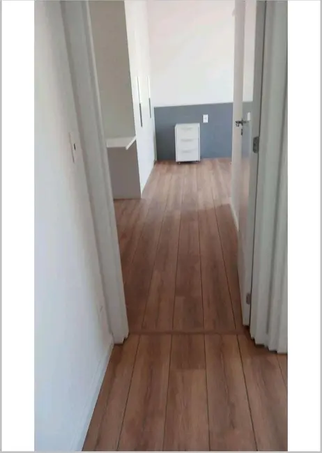 Apartamento com 3 quartos à venda e para alugar, 84m2 em Centro Comercial Jubran, Barueri - SP - imagem 4 Foto 4 de Apartamento com 3 quartos à venda e para alugar, 84m2 em Centro Comercial Jubran, Barueri - SP