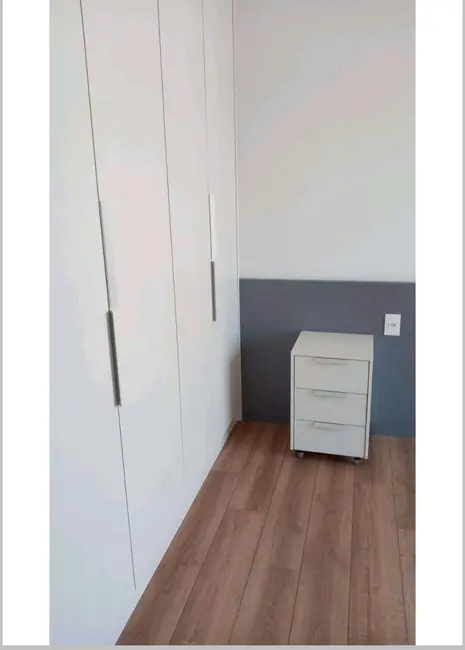 Apartamento com 3 quartos à venda e para alugar, 84m2 em Centro Comercial Jubran, Barueri - SP - imagem 6 Foto 6 de Apartamento com 3 quartos à venda e para alugar, 84m2 em Centro Comercial Jubran, Barueri - SP