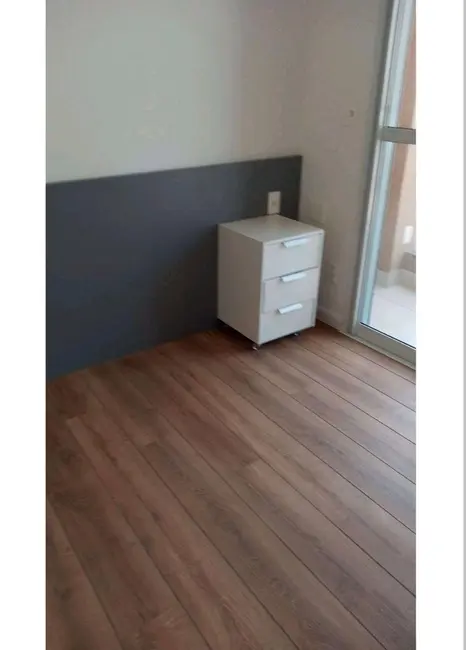 Apartamento com 3 quartos à venda e para alugar, 84m2 em Centro Comercial Jubran, Barueri - SP - imagem 7 Foto 7 de Apartamento com 3 quartos à venda e para alugar, 84m2 em Centro Comercial Jubran, Barueri - SP