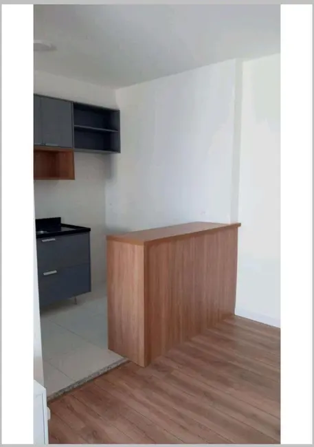 Apartamento com 3 quartos à venda e para alugar, 84m2 em Centro Comercial Jubran, Barueri - SP - imagem 3 Foto 3 de Apartamento com 3 quartos à venda e para alugar, 84m2 em Centro Comercial Jubran, Barueri - SP