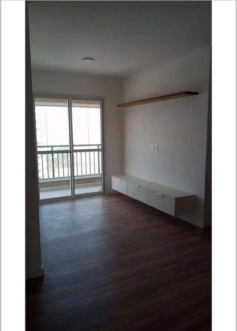 Foto 1 de Apartamento com 3 quartos à venda e para alugar, 84m2 em Centro Comercial Jubran, Barueri - SP