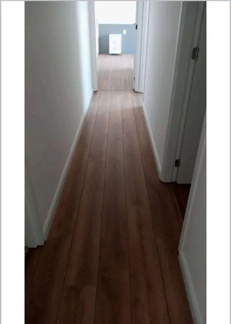 Apartamento com 3 quartos à venda e para alugar, 84m2 em Centro Comercial Jubran, Barueri - SP - imagem 5 Foto 5 de Apartamento com 3 quartos à venda e para alugar, 84m2 em Centro Comercial Jubran, Barueri - SP