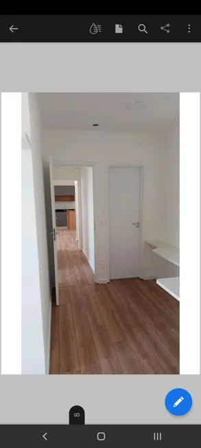 Foto 8 de Apartamento com 3 quartos à venda e para alugar, 84m2 em Centro Comercial Jubran, Barueri - SP