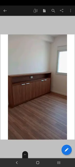 Foto 7 de Apartamento com 3 quartos à venda e para alugar, 84m2 em Centro Comercial Jubran, Barueri - SP