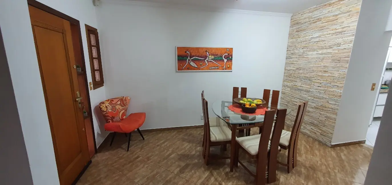 Foto 8 de Casa com 3 quartos à venda, 188m2 em Quitaúna, Osasco - SP