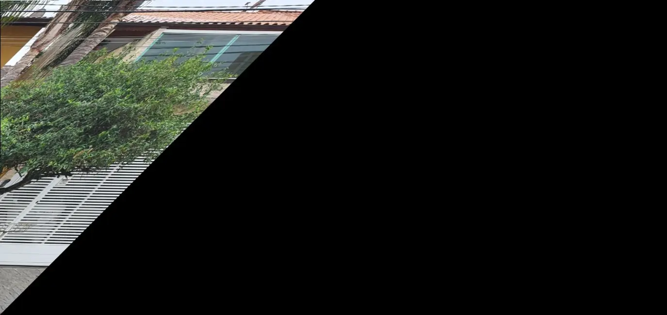 Foto 2 de Casa com 3 quartos à venda, 188m2 em Quitaúna, Osasco - SP