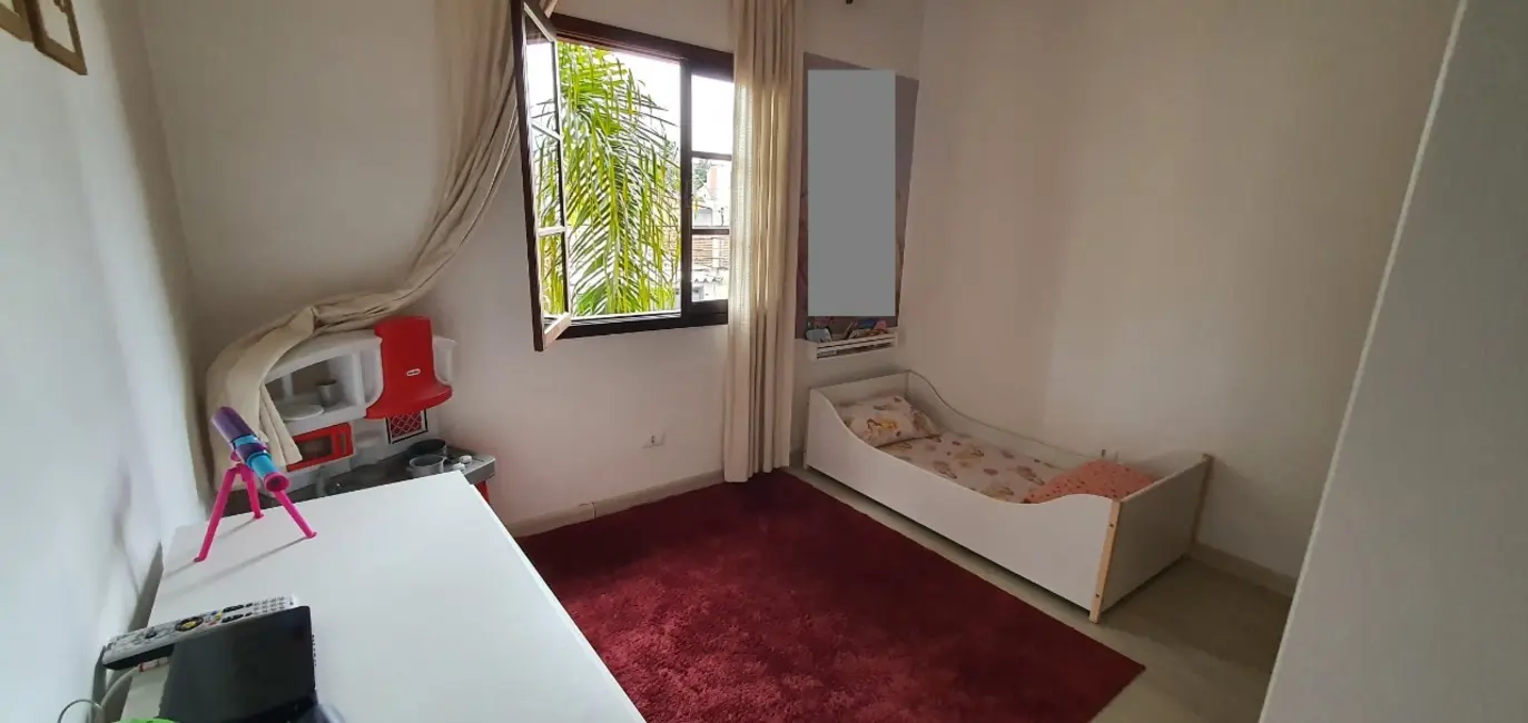 Foto 7 de Casa com 3 quartos à venda, 188m2 em Quitaúna, Osasco - SP