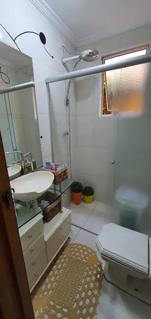 Foto 5 de Casa com 3 quartos à venda, 188m2 em Quitaúna, Osasco - SP