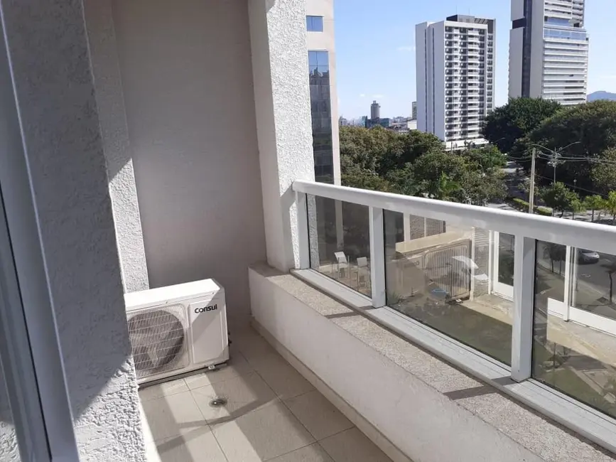 Sala Comercial à venda, 33m2 em Centro, Osasco - SP - imagem 6 Foto 6 de Sala Comercial à venda, 33m2 em Centro, Osasco - SP