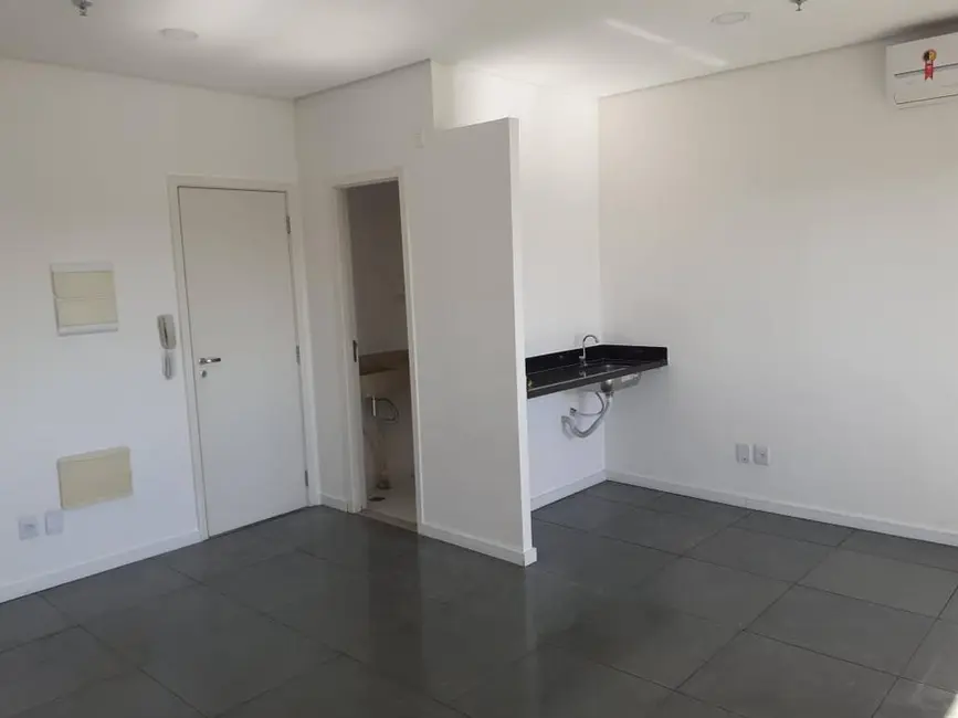 Sala Comercial à venda, 33m2 em Centro, Osasco - SP - imagem 8 Foto 8 de Sala Comercial à venda, 33m2 em Centro, Osasco - SP