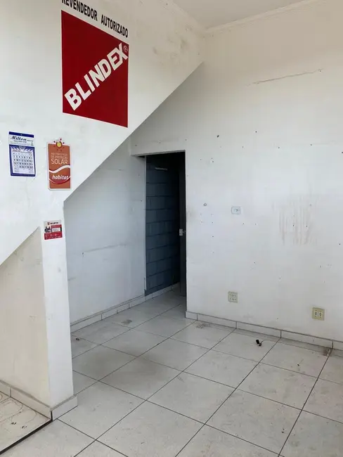 Foto 6 de Armazém / Galpão para alugar, 386m2 em Rochdale, Osasco - SP