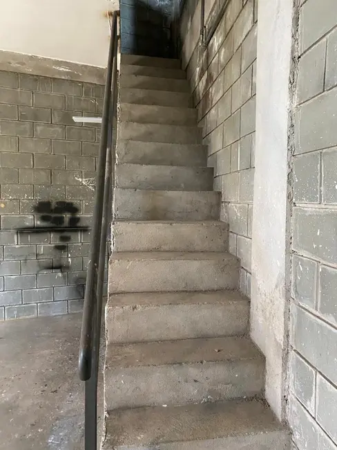 Foto 4 de Armazém / Galpão para alugar, 386m2 em Rochdale, Osasco - SP