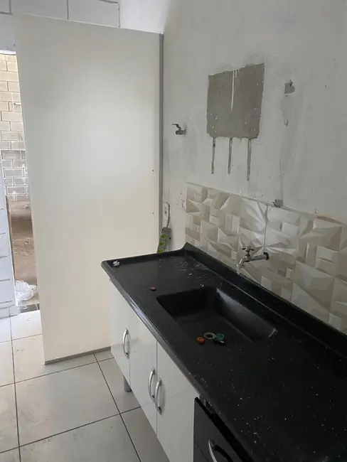 Foto 8 de Armazém / Galpão para alugar, 386m2 em Rochdale, Osasco - SP