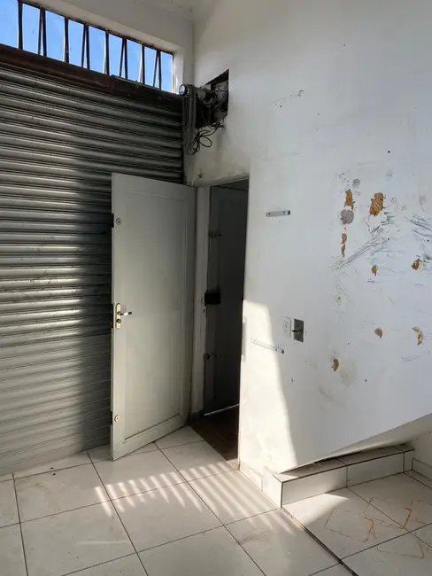 Foto 7 de Armazém / Galpão para alugar, 386m2 em Rochdale, Osasco - SP