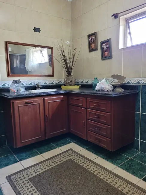 Casa com 3 quartos à venda e para alugar, 188m2 em Vila Campesina, Osasco - SP - imagem 6 Foto 6 de Casa com 3 quartos à venda e para alugar, 188m2 em Vila Campesina, Osasco - SP