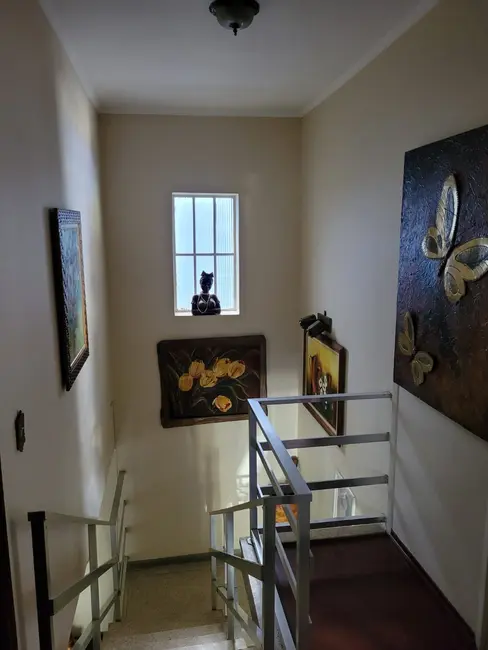 Casa com 3 quartos à venda e para alugar, 188m2 em Vila Campesina, Osasco - SP - imagem 8 Foto 8 de Casa com 3 quartos à venda e para alugar, 188m2 em Vila Campesina, Osasco - SP