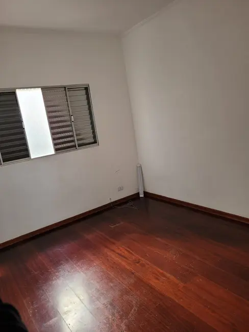 Casa com 3 quartos à venda e para alugar, 188m2 em Vila Campesina, Osasco - SP - imagem 3 Foto 3 de Casa com 3 quartos à venda e para alugar, 188m2 em Vila Campesina, Osasco - SP