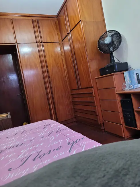 Casa com 3 quartos à venda e para alugar, 188m2 em Vila Campesina, Osasco - SP - imagem 9 Foto 9 de Casa com 3 quartos à venda e para alugar, 188m2 em Vila Campesina, Osasco - SP