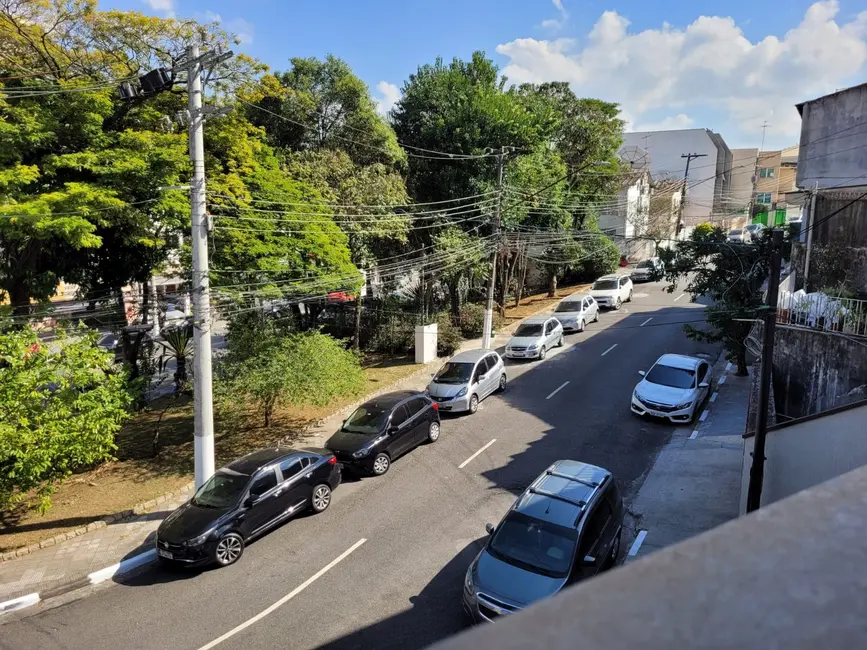 Casa com 3 quartos à venda e para alugar, 188m2 em Vila Campesina, Osasco - SP - imagem 7 Foto 7 de Casa com 3 quartos à venda e para alugar, 188m2 em Vila Campesina, Osasco - SP
