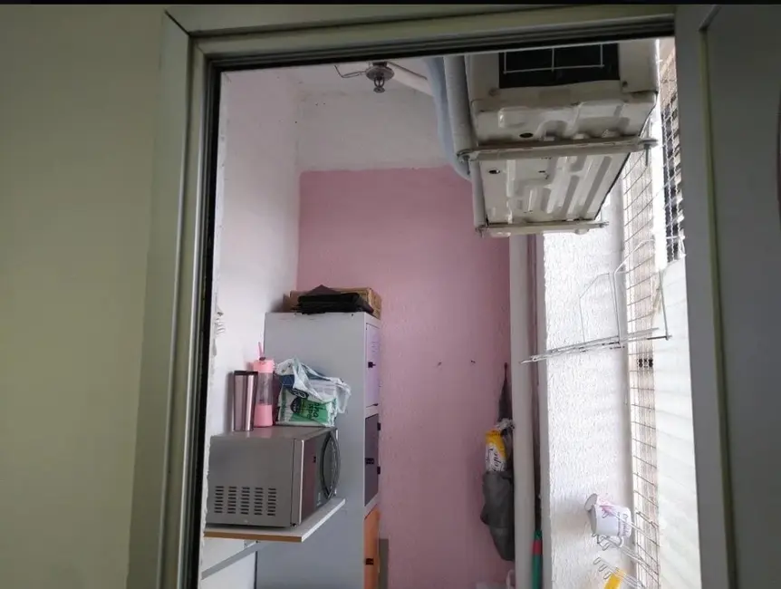 Foto 6 de Sala Comercial à venda, 38m2 em Vila Yara, Osasco - SP