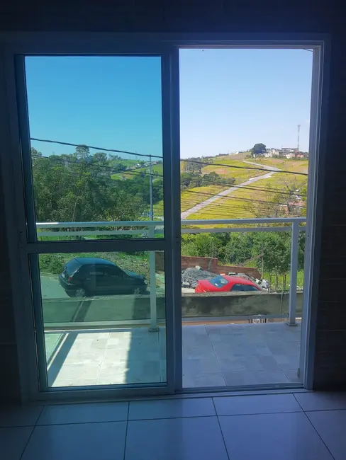 Foto 9 de Casa com 3 quartos à venda, 100m2 em Jardim Bela Vista, Itapevi - SP