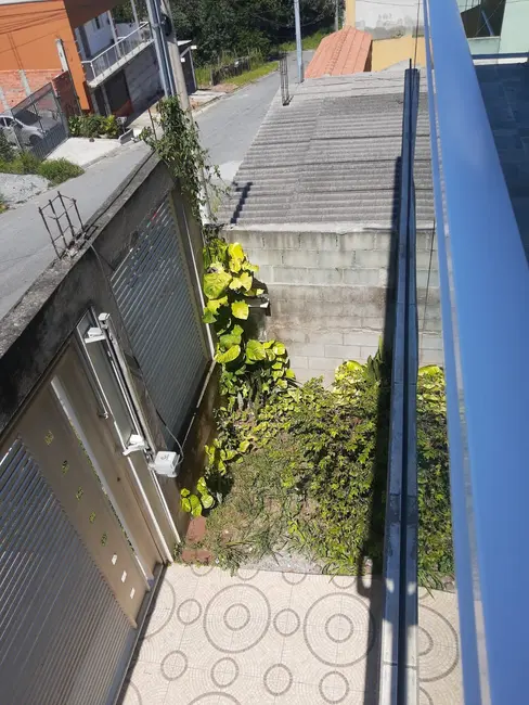 Foto 5 de Casa com 3 quartos à venda, 100m2 em Jardim Bela Vista, Itapevi - SP