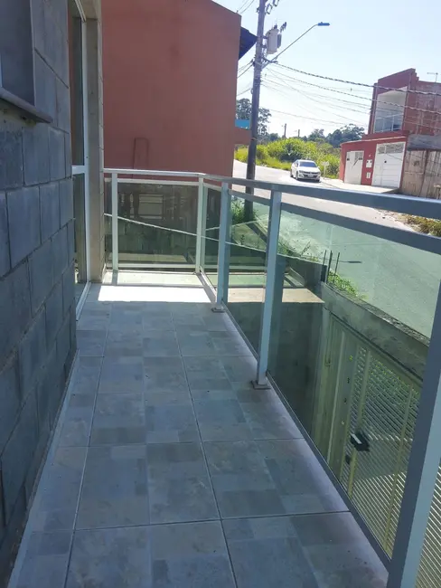 Foto 4 de Casa com 3 quartos à venda, 100m2 em Jardim Bela Vista, Itapevi - SP