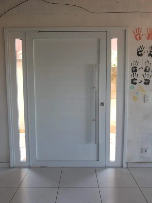 Foto 8 de Casa com 3 quartos à venda, 100m2 em Jardim Bela Vista, Itapevi - SP