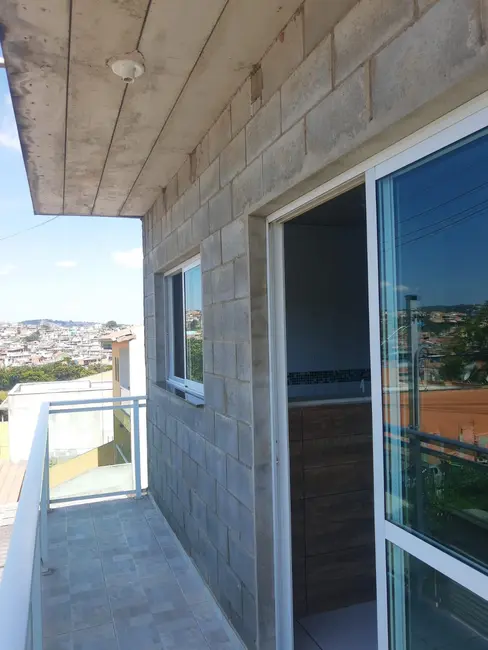 Foto 6 de Casa com 3 quartos à venda, 100m2 em Jardim Bela Vista, Itapevi - SP