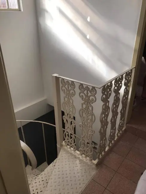 Foto 8 de Casa com 3 quartos à venda, 118m2 em Jaguaribe, Osasco - SP