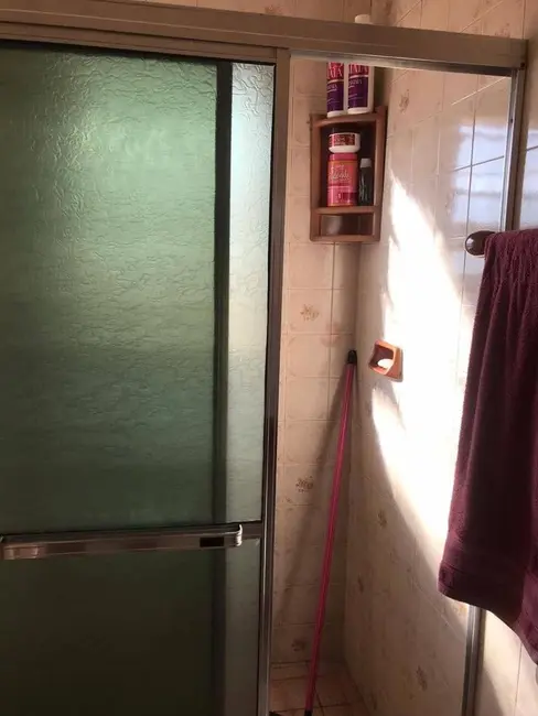 Foto 6 de Casa com 3 quartos à venda, 118m2 em Jaguaribe, Osasco - SP