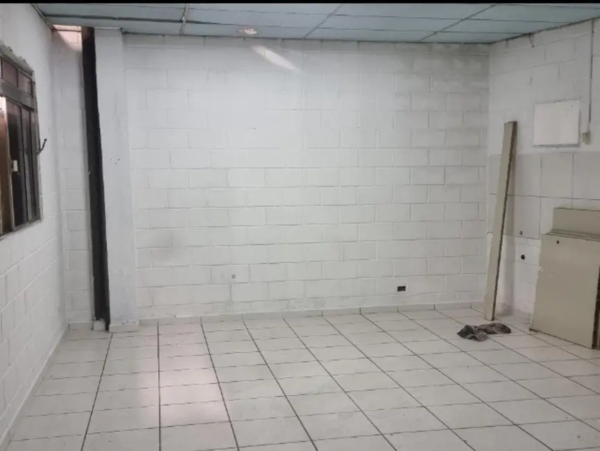 Foto 7 de Armazém / Galpão para alugar, 450m2 em Centro, Osasco - SP