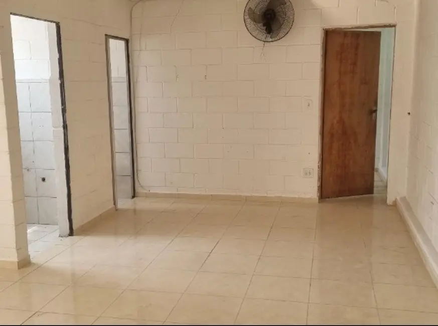Foto 4 de Armazém / Galpão para alugar, 450m2 em Centro, Osasco - SP