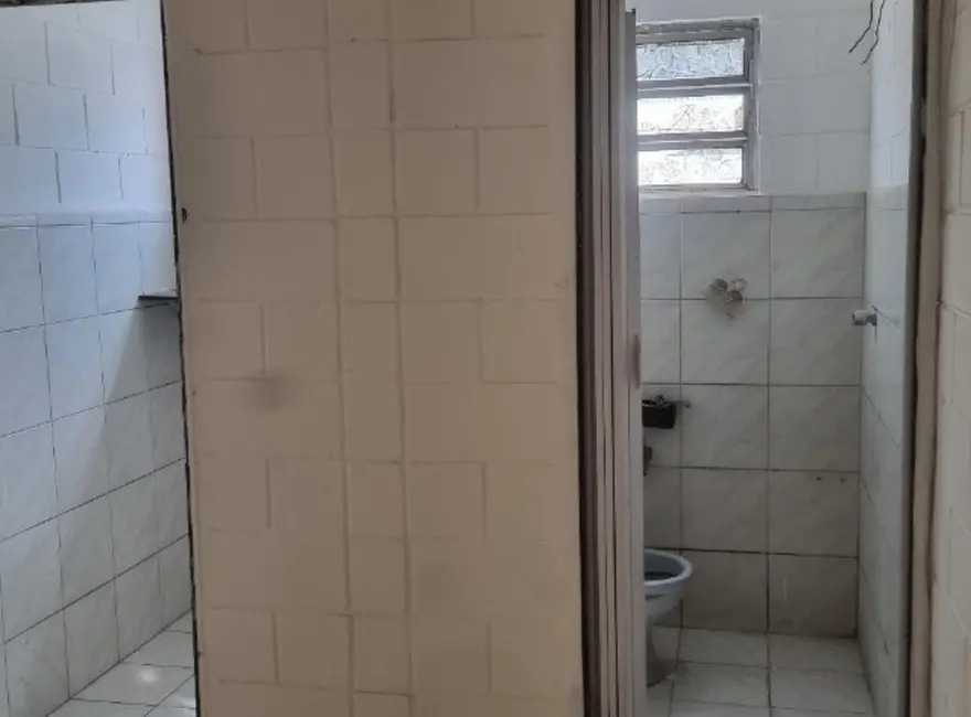 Foto 3 de Armazém / Galpão para alugar, 450m2 em Centro, Osasco - SP