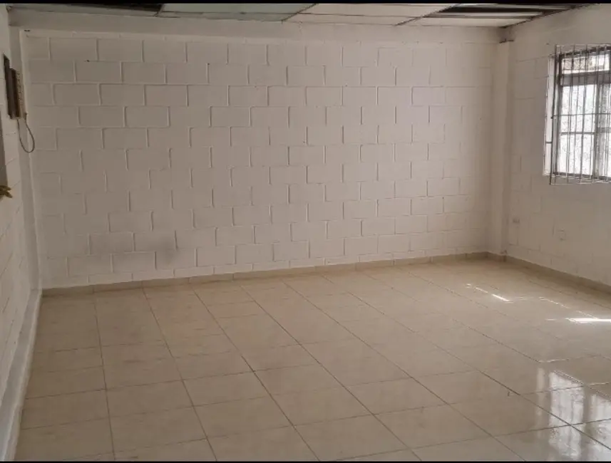 Foto 2 de Armazém / Galpão para alugar, 450m2 em Centro, Osasco - SP
