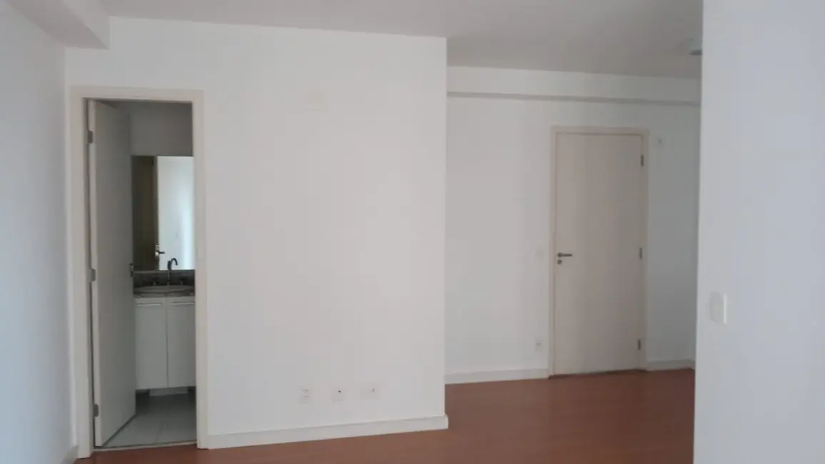Apartamento com 1 quarto para alugar, 41m2 em Barueri - SP - imagem 5 Foto 5 de Apartamento com 1 quarto para alugar, 41m2 em Barueri - SP