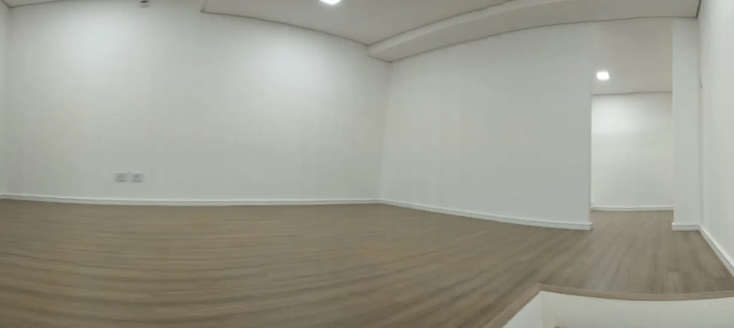 Foto 7 de Sala Comercial à venda, 50m2 em Jardim da Glória, Cotia - SP