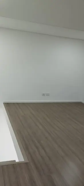 Foto 4 de Sala Comercial à venda, 50m2 em Jardim da Glória, Cotia - SP