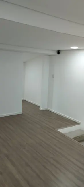 Foto 3 de Sala Comercial à venda, 50m2 em Jardim da Glória, Cotia - SP