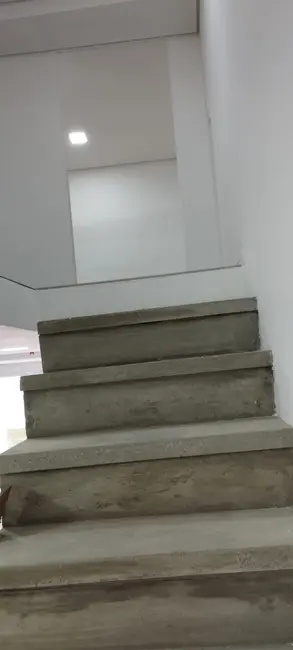 Foto 6 de Sala Comercial à venda, 50m2 em Jardim da Glória, Cotia - SP