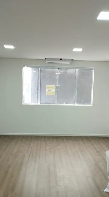 Foto 5 de Sala Comercial à venda, 50m2 em Jardim da Glória, Cotia - SP