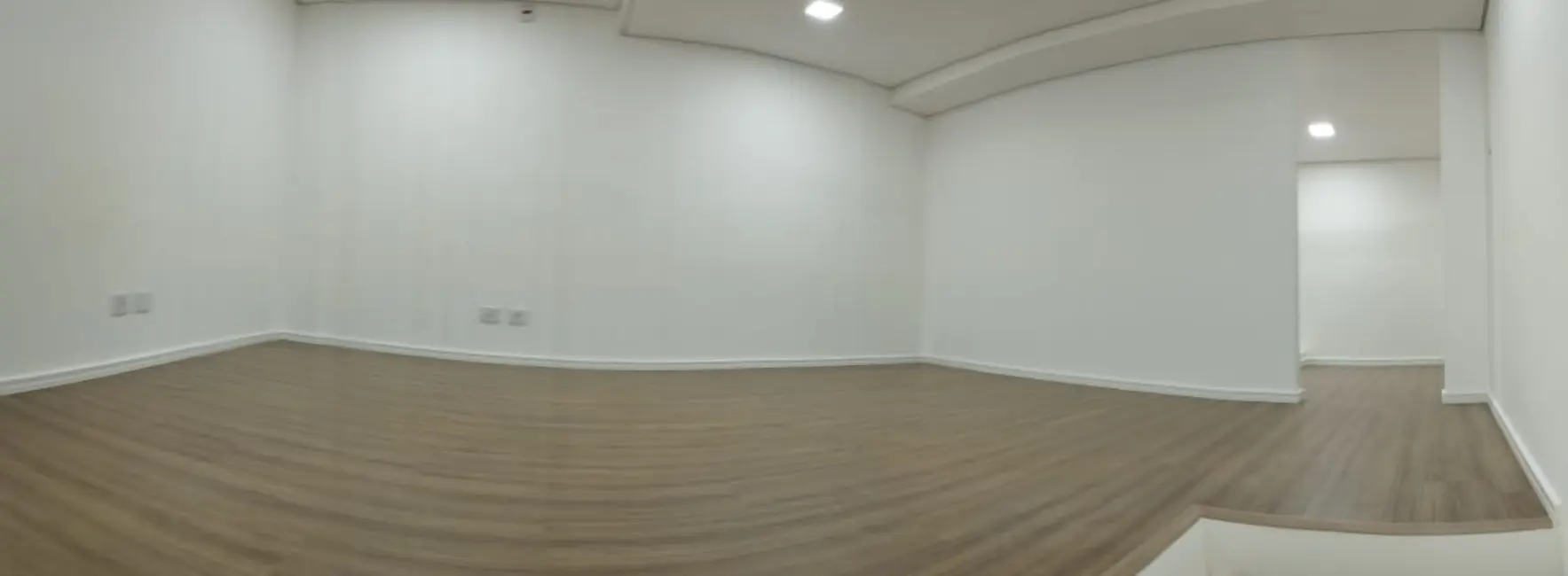 Foto 9 de Sala Comercial à venda, 50m2 em Jardim da Glória, Cotia - SP