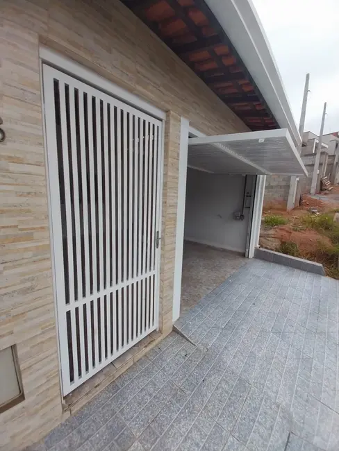 Foto 1 de Casa com 3 quartos à venda, 220m2 em Centro, Aracariguama - SP