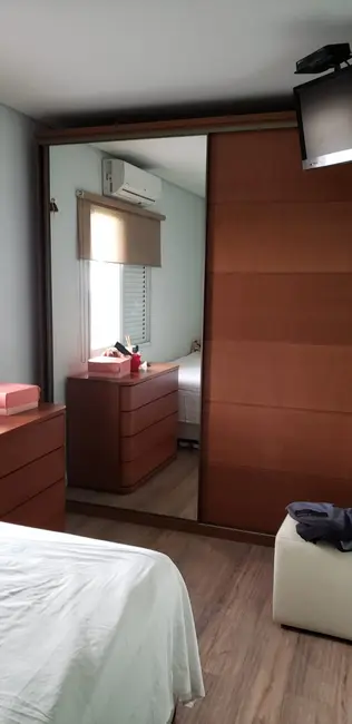 Foto 5 de Casa com 3 quartos à venda, 150m2 em Vila São Silvestre, Barueri - SP