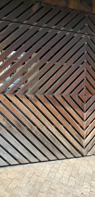 Foto 6 de Casa com 3 quartos à venda, 150m2 em Vila São Silvestre, Barueri - SP