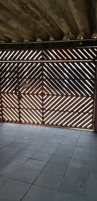 Foto 7 de Casa com 3 quartos à venda, 150m2 em Vila São Silvestre, Barueri - SP