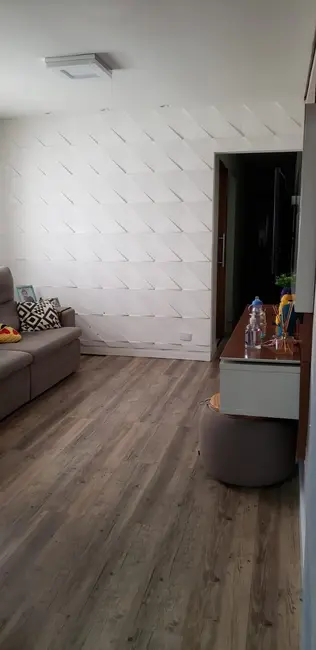 Foto 3 de Casa com 3 quartos à venda, 150m2 em Vila São Silvestre, Barueri - SP