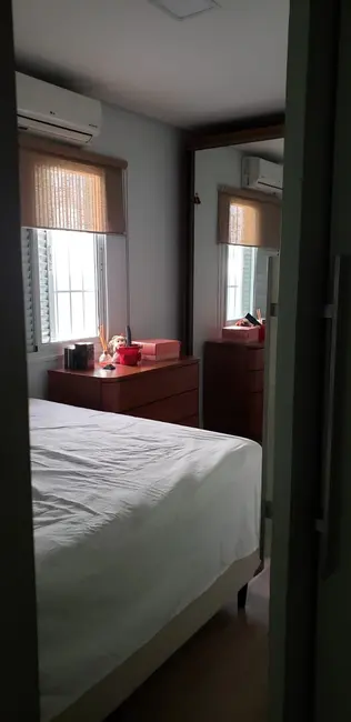 Foto 4 de Casa com 3 quartos à venda, 150m2 em Vila São Silvestre, Barueri - SP